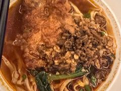 -清庭足道(藏珑店)