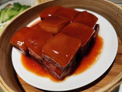-106餐厅北京菜.烤鸭(百子湾店)