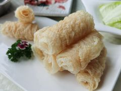 -红门金汤·港式火锅(英皇集团中心店)