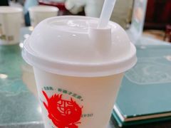 -民信老铺(华盖路店)