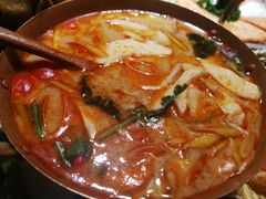 -太泰(万象城店)