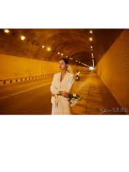 点击看大图 -雨墨婚纱摄影工作室