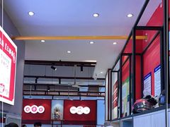 -李兰英湖南面馆(护国路店)