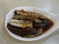 -石饮红星包子(中山路店)