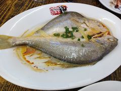 -好味道海鲜大排档·老字号(巽寮湾海鲜市场店)