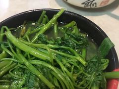 -忆螺巷螺蛳粉(步行街小巷店)