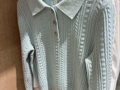 -枫叶小镇奥特莱斯
