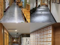 -冬日中医馆(枋湖店)