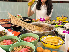 -屋头串串(龙潭寺店)