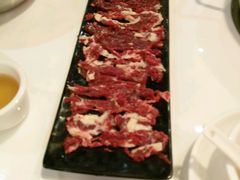 -陈记顺和牛肉火锅馆(天河北路店)