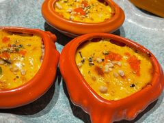 -匠和风精致料理(成都龙湖滨江天街店)
