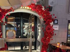 -IL TEATRO 精品意大利餐厅