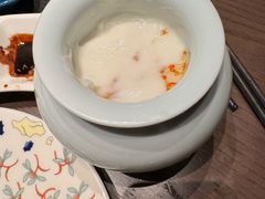 -拾久(朝阳公园店)