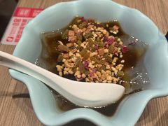 -云味馆·云南菜·云南米线(景田店)