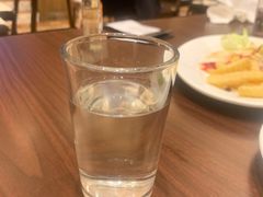 -澳门木偶葡国餐厅(珠海店)