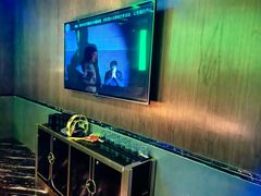 -帝凯乐量贩式KTV(深影国际影城店)