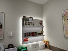 -海马体照相馆(厦门SM城市广场店)