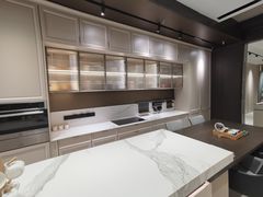 -红星美凯龙(东北全球家居1号店)