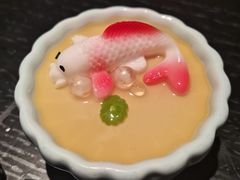 -锦楼·臻选新杭帮(杭州中心店)