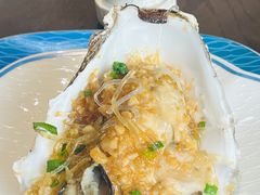 -小满海鲜·别院(天津旗舰店)