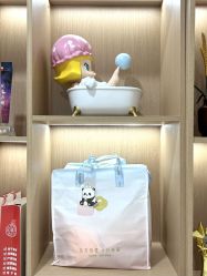 -千禧果月子会所(郑州东站店)