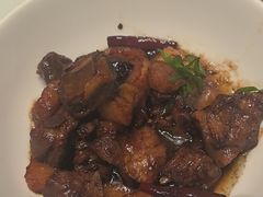 -湖锦酒楼·32年地道湖北菜(光谷店)