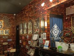-MAX伯爵真人密室逃脱(世博碧悦时光店)