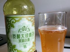 -北京稻香村(学清店)