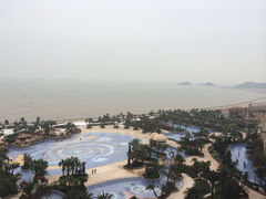 iphone_upload_pic-长隆横琴湾酒店(珠海旗舰店)