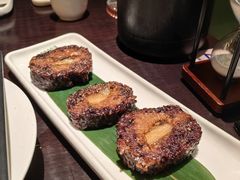 -桂小厨广西菜(万象城店)