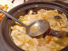 -Aqua Oasis 水天堂(石路天虹店)