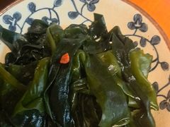 -老员外骨汤火锅(海州古城店)