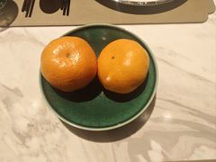 -新荣记(新源南路店)