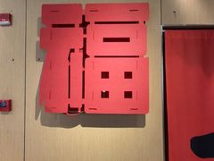 -麦当劳(豫园店)