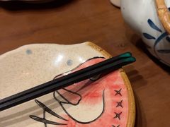 -鸟泉居酒屋·烧鸟·酒馆(百子湾店)