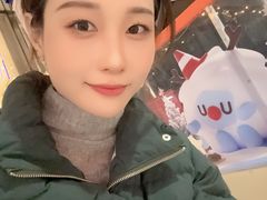 -义乌之心城市生活广场