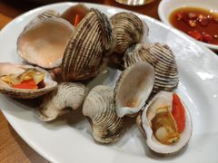 -mezza9 Macau(澳门君悦酒店)