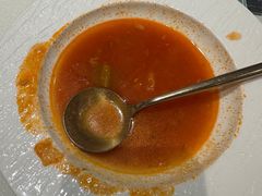 -MIO弥欧洋房西餐厅(中央大街店)