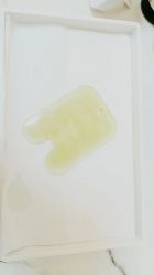 -佳妍惠美科技美肤美体中心