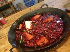 -大龙老火锅·总店(龙头寺店)