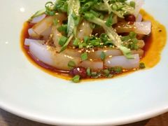 -马仕玖煲·融合菜·酥不腻烤鸭(人大店)