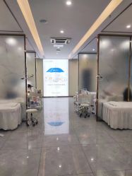 -痘院长·祛痘·皮肤管理