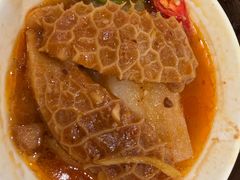 -粤珍轩·家宴·广式茶点(新城广场店)