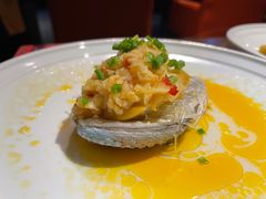 -荣小馆(安达仕店)