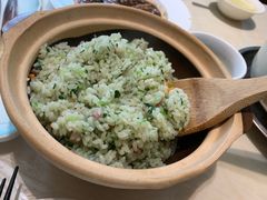 -19号私房菜(云南路店)