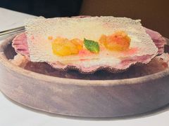 -王品牛排(上海百联又一城店)