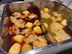 -螺大喜螺蛳粉火锅(雍和宫店)