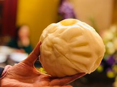 -陶然居·重庆菜(两江会馆店)