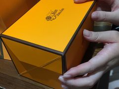 -檬舒舒MonChouChou(久光百货店)