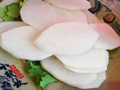 -小龙坎老火锅(北京三里屯店)